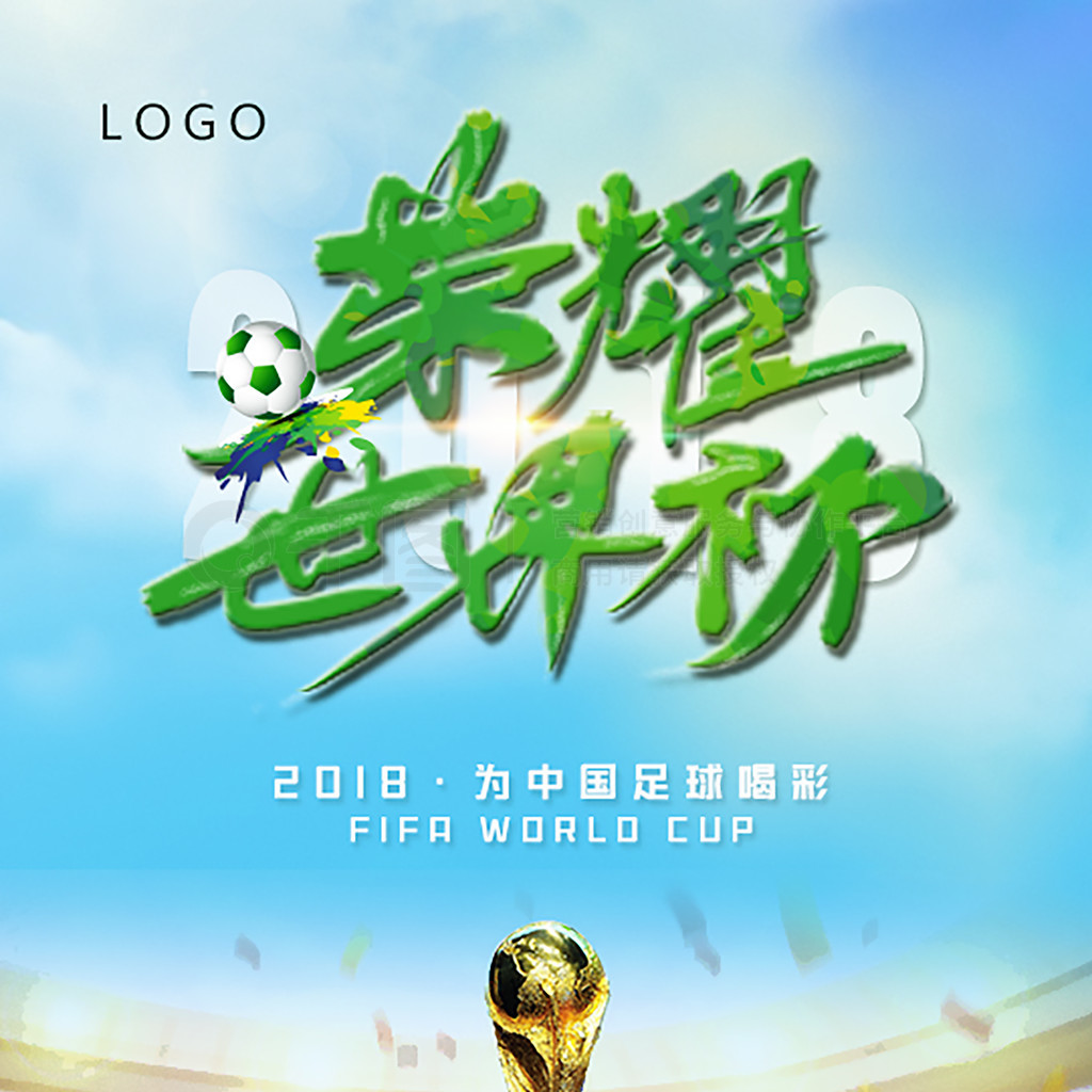案例对比