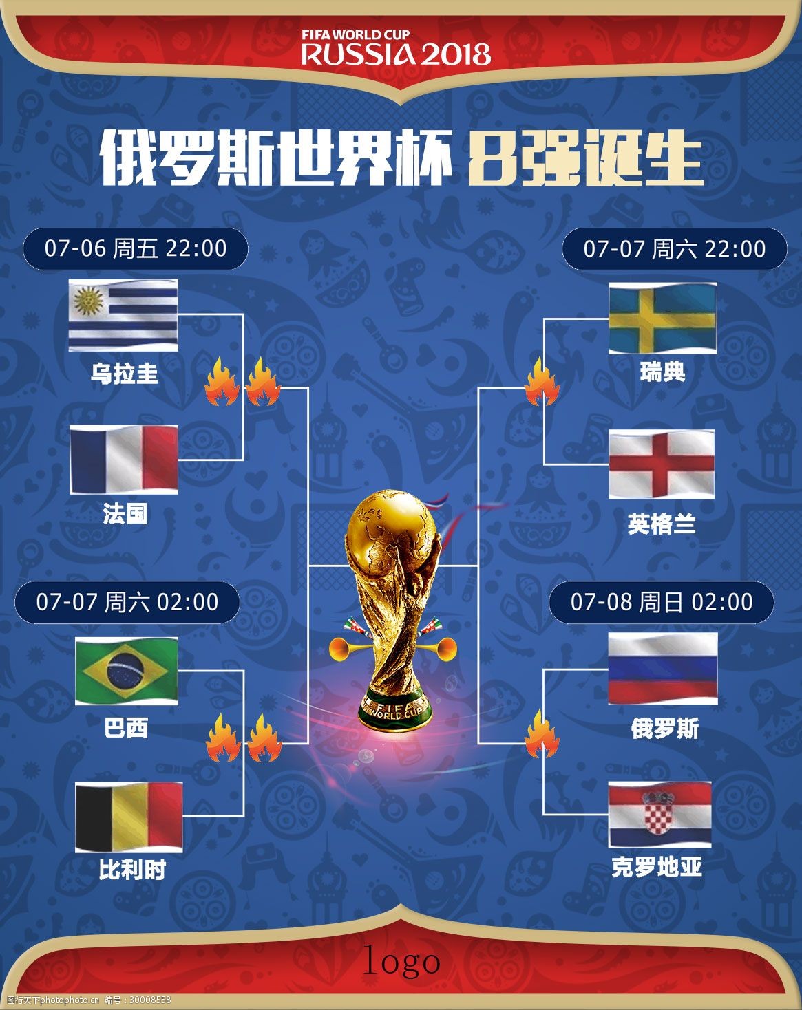 进球不仅为