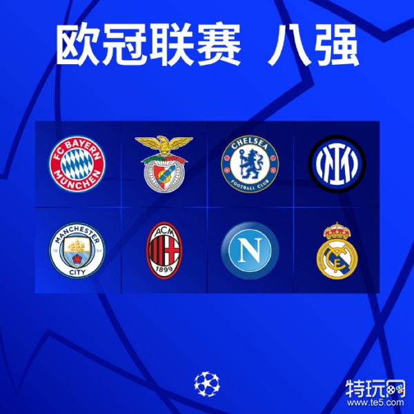 以万计的