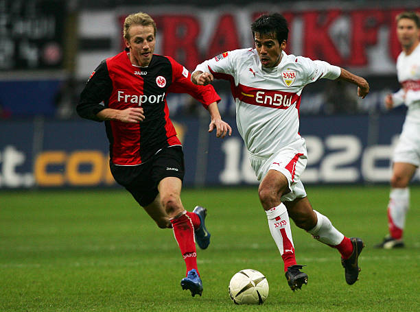 晋级季后赛 晋级季后赛