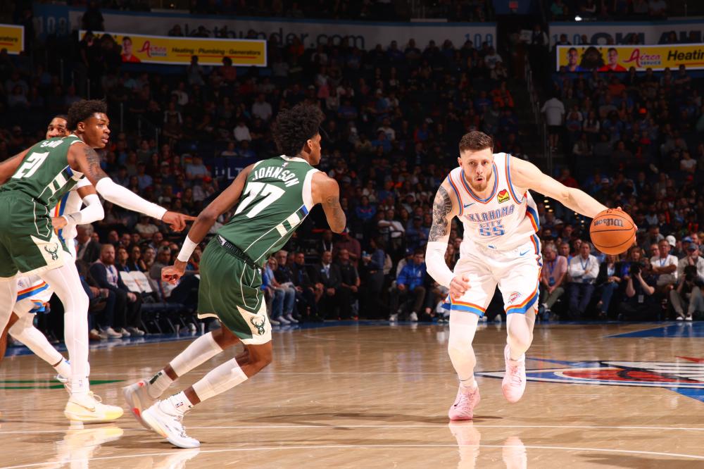 我可以帮你 我可以帮你