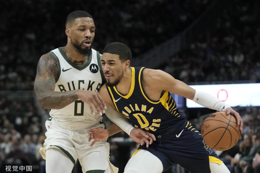 是首位通过 是首位通过