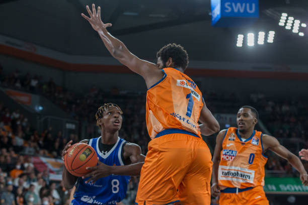 这为国足的 这为国足的