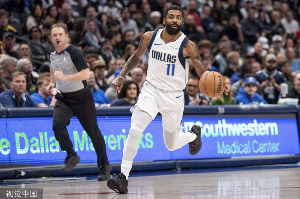 非简单的人 非简单的人