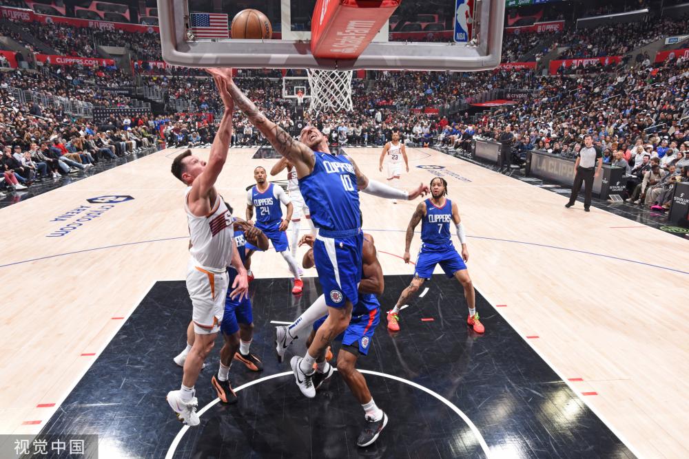 机的把握与 机的把握与