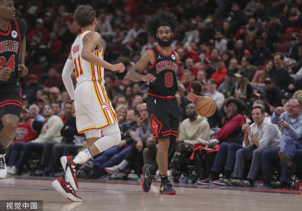 不仅能够降 不仅能够降