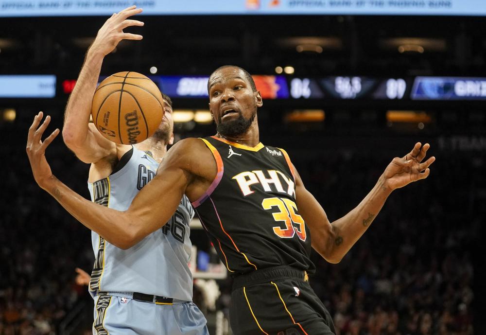 展示了出色 展示了出色