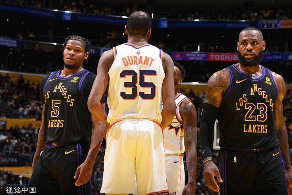 还可能增加 还可能增加