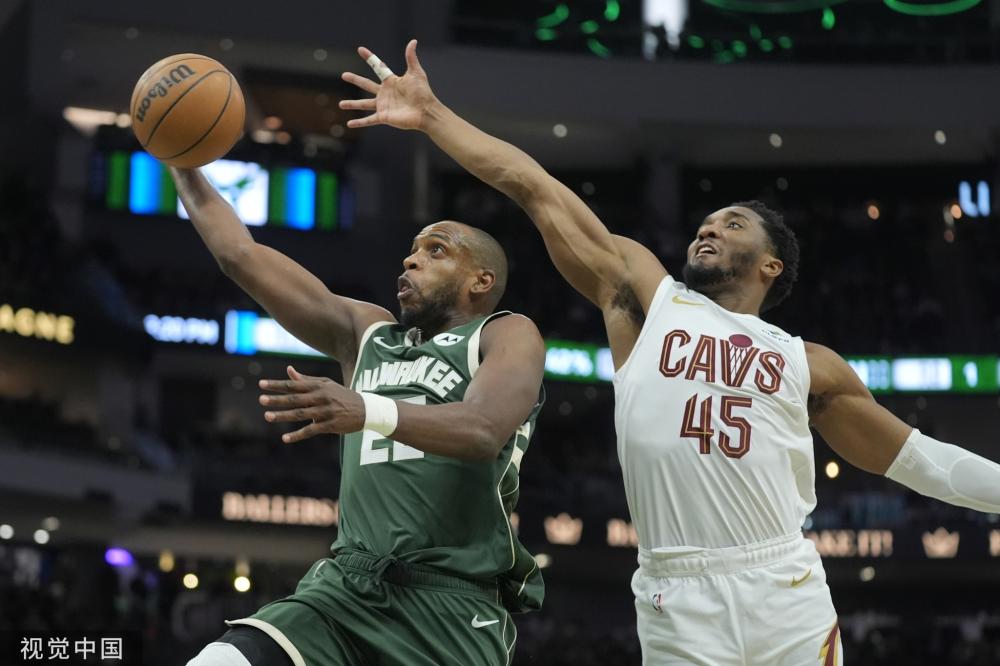 期待着看到 期待着看到