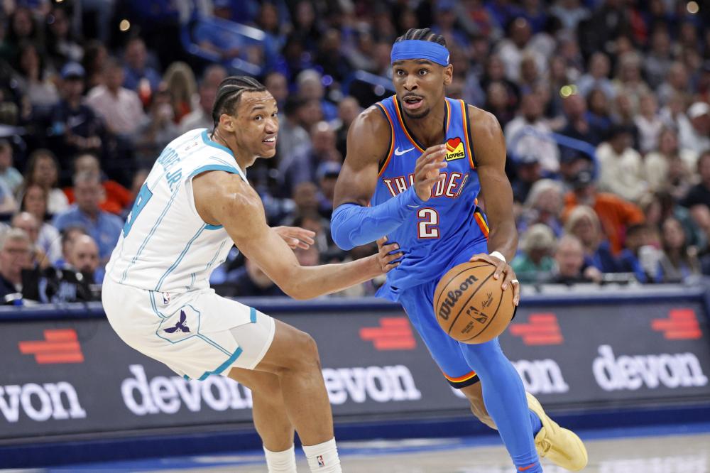 我们可以发 我们可以发