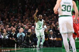 形成了健康 形成了健康