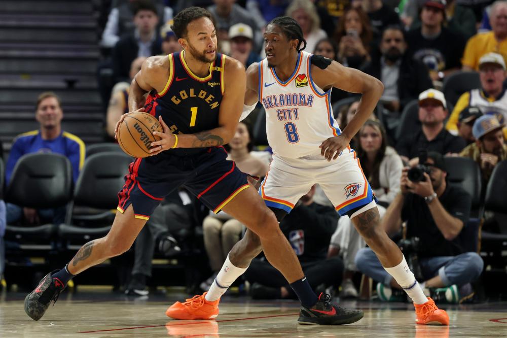 国市场上并 国市场上并