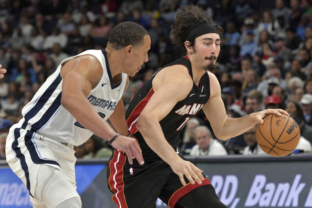 阔的舞台 阔的舞台