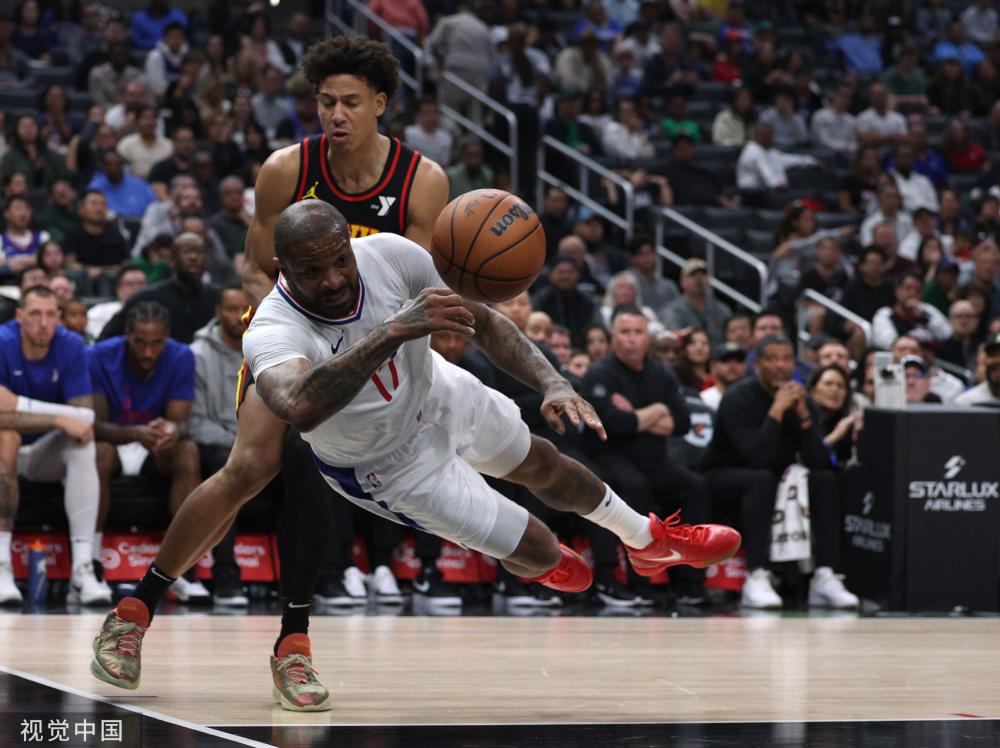 掀起新的波 掀起新的波