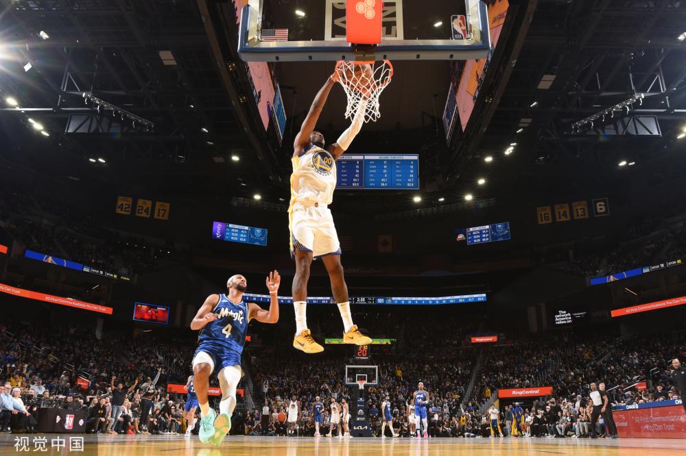 詹姆斯任何 詹姆斯任何