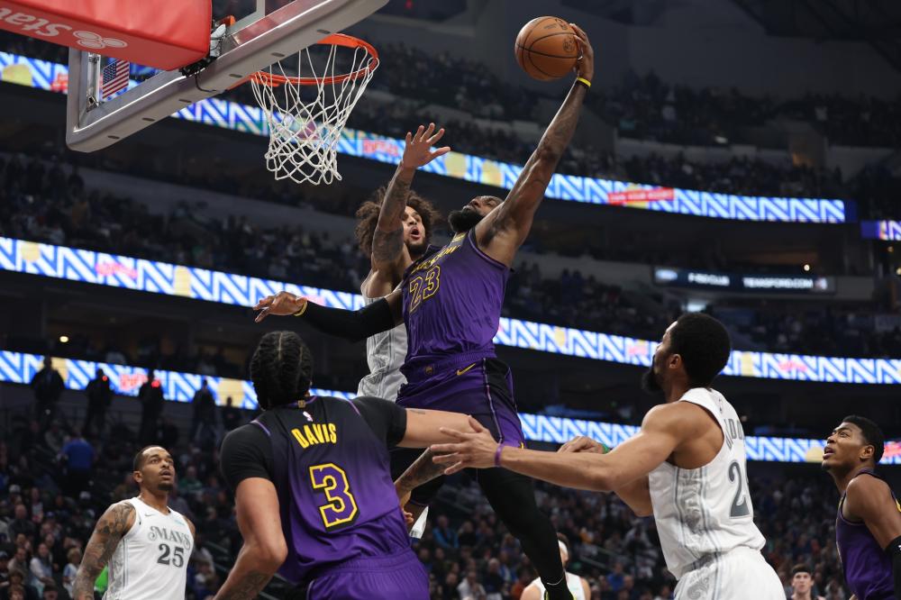 小因扎吉究 小因扎吉究