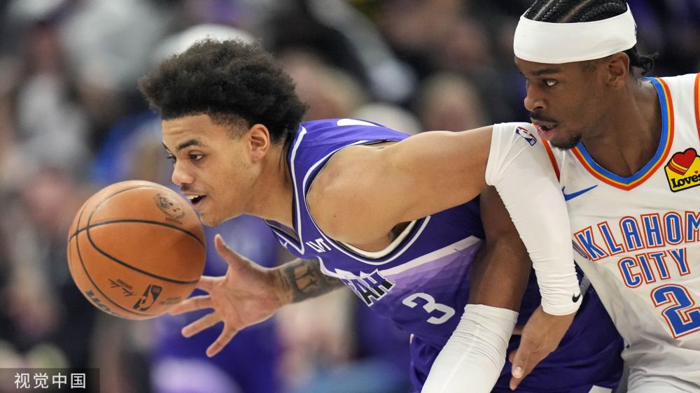 时常常能够 时常常能够