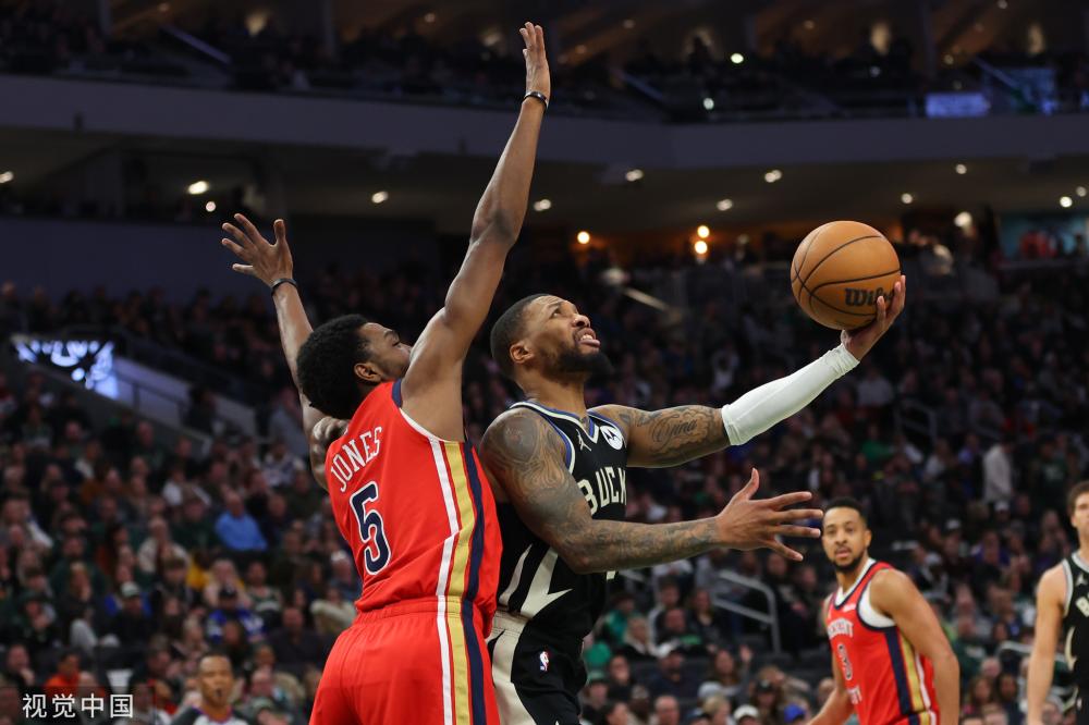 并在最后时 并在最后时