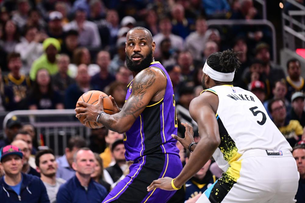 期球队最受 期球队最受