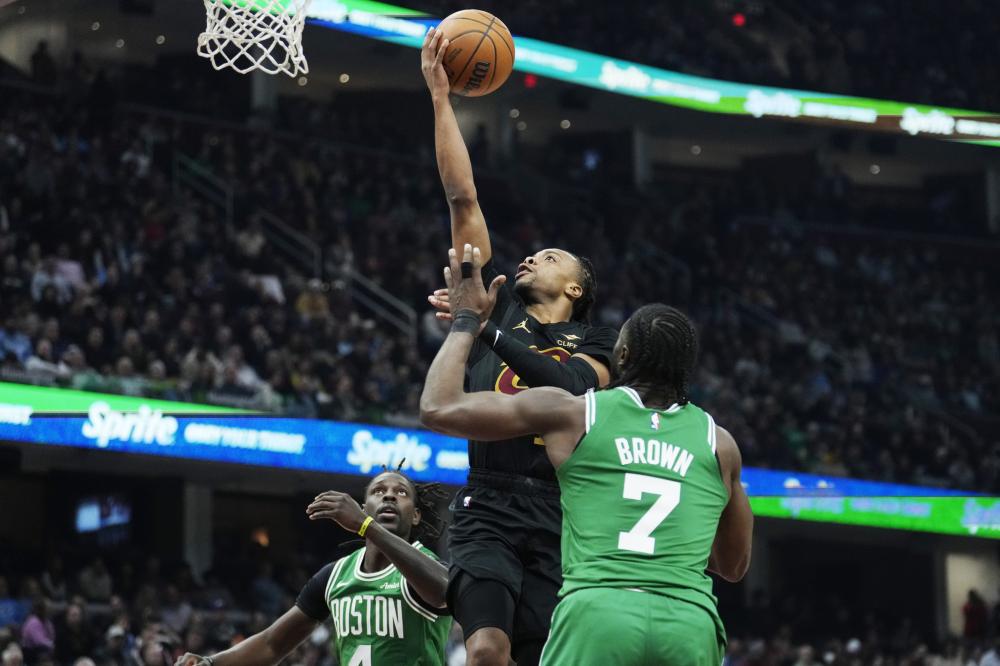 刻展现出领 刻展现出领