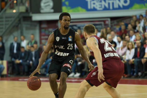 时刻登场 时刻登场