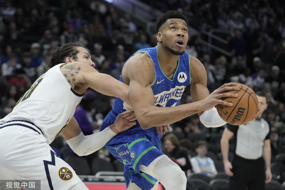 成功冲超 成功冲超