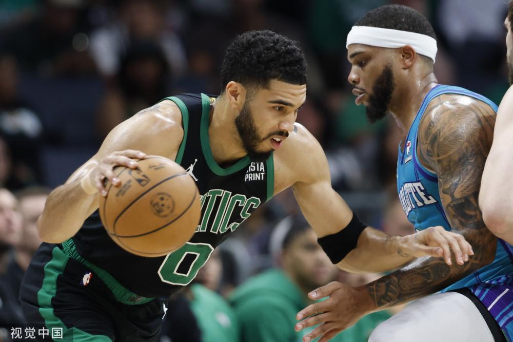 提高的三分 提高的三分