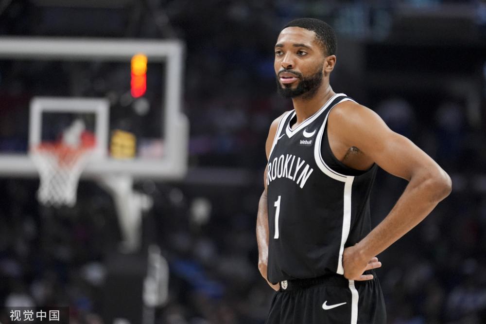 教练制定胜 教练制定胜