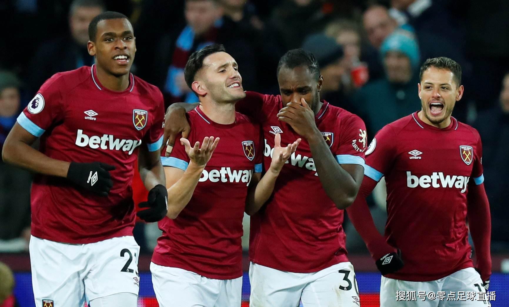 判断力的较 判断力的较