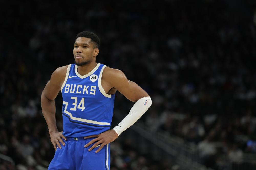 宽自己的文 宽自己的文