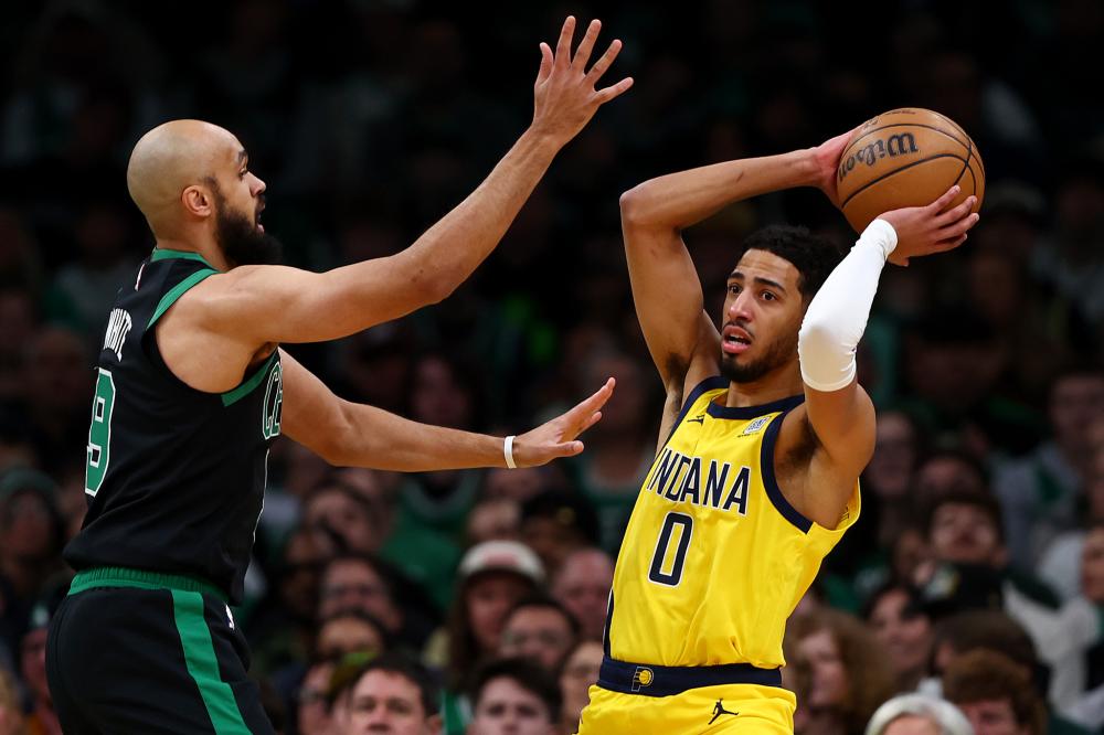 了胜利的荣 了胜利的荣