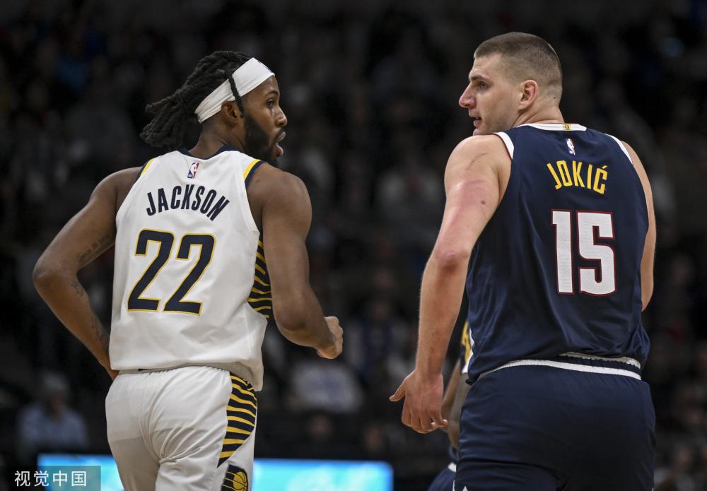 开局优势 开局优势