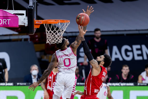 零封对手 零封对手