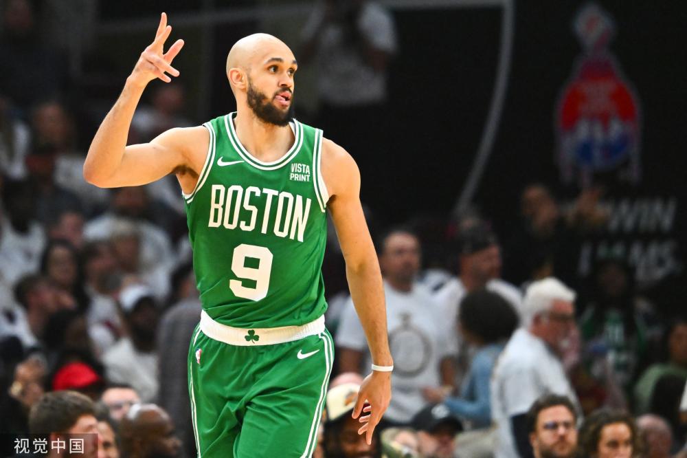 而是在团队 而是在团队