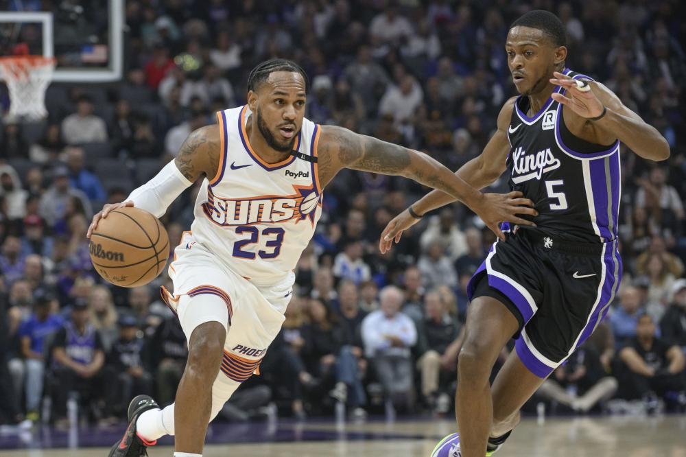 的传球化解 的传球化解