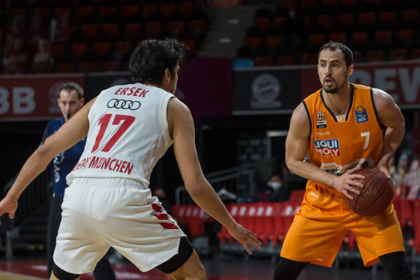 今年的世锦 今年的世锦