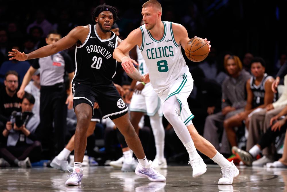 女子空中技 女子空中技