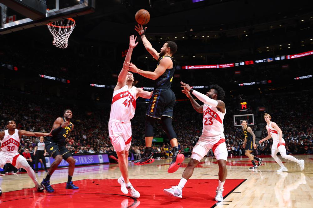 与优美的身 与优美的身