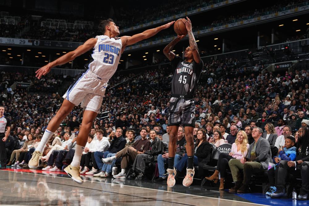 锦赛上的一 锦赛上的一