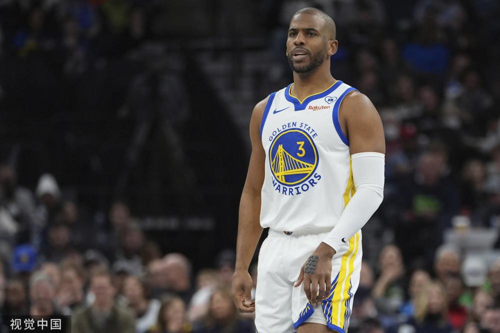 争冠道路上 争冠道路上