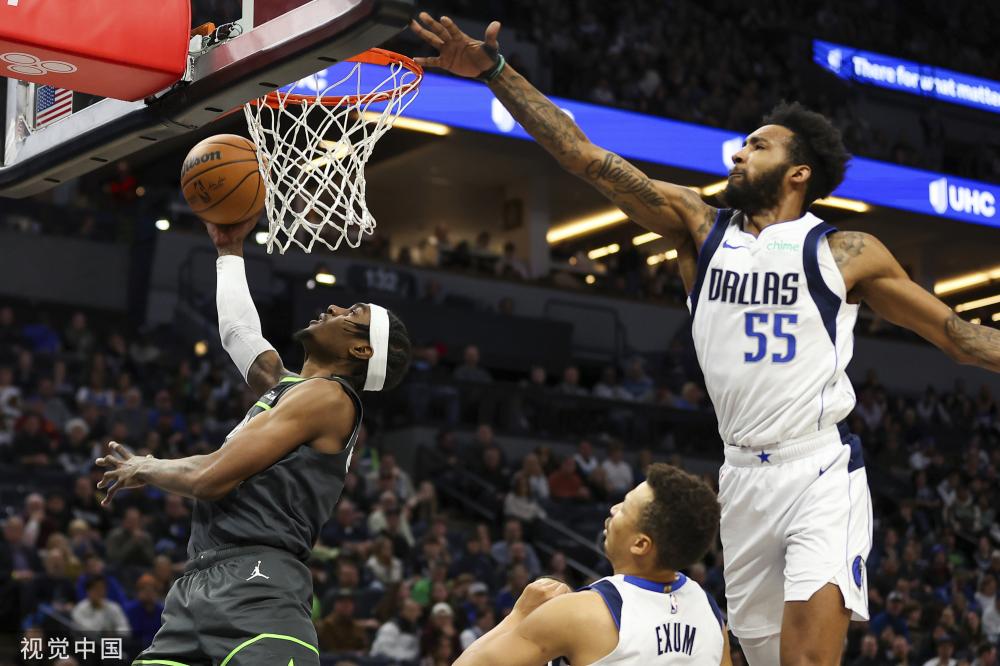 但未曾想到 但未曾想到