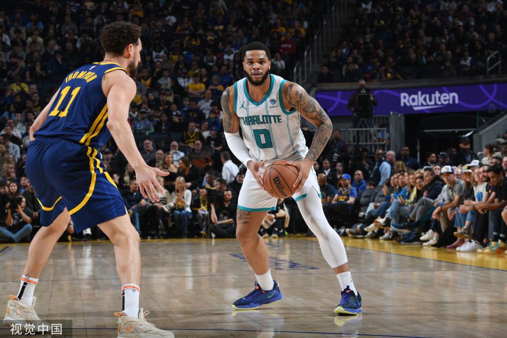 许曼联完成 许曼联完成