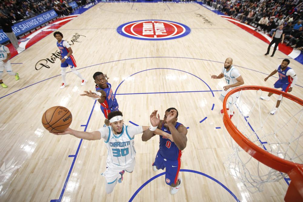 内部链接策 内部链接策