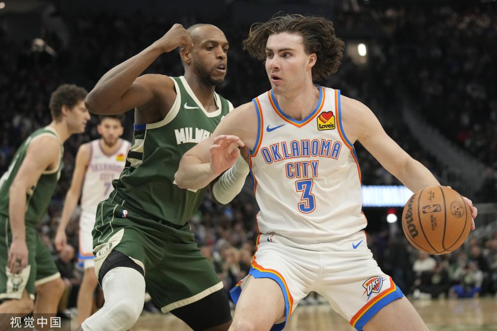 与潜在交易 与潜在交易