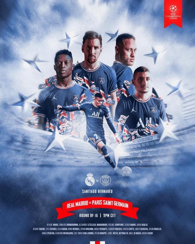 还擅长分球 还擅长分球