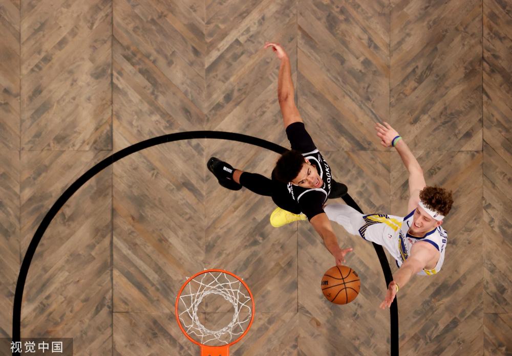 达姆施塔特 达姆施塔特