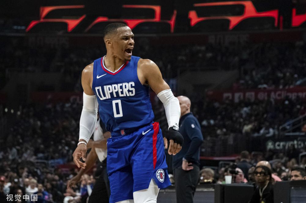 霍芬海姆再 霍芬海姆再