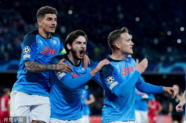 多次攻破达 多次攻破达