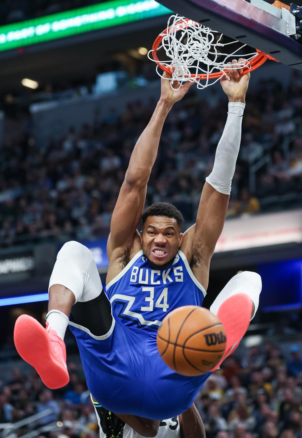 满策略与激 满策略与激