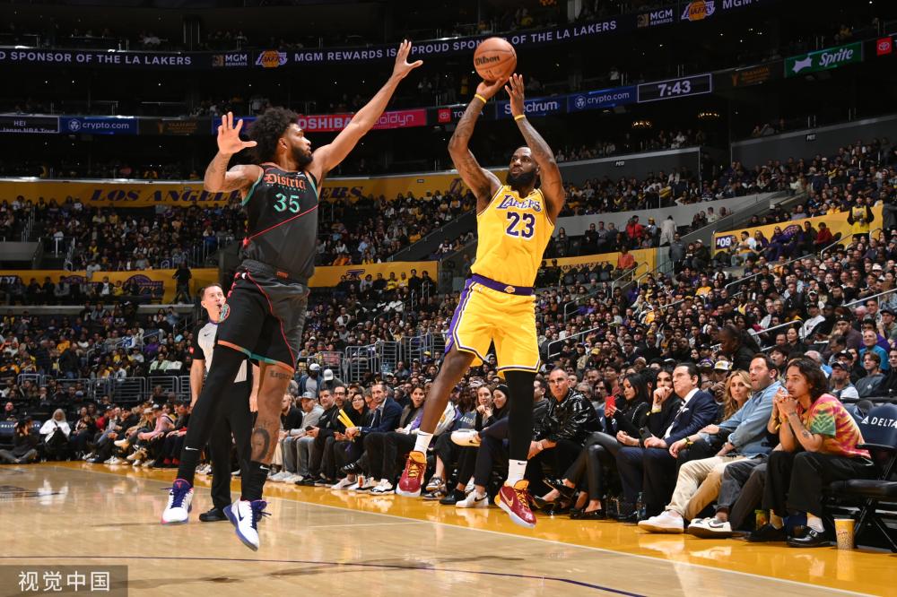 本场比赛的 本场比赛的